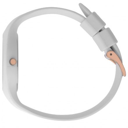 Ice-Watch 013431 - Zegarek Ice Lo Unisex IW013431