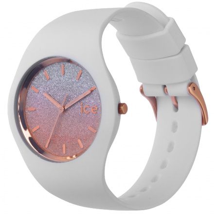 Ice-Watch 013431 - Zegarek Ice Lo Unisex IW013431