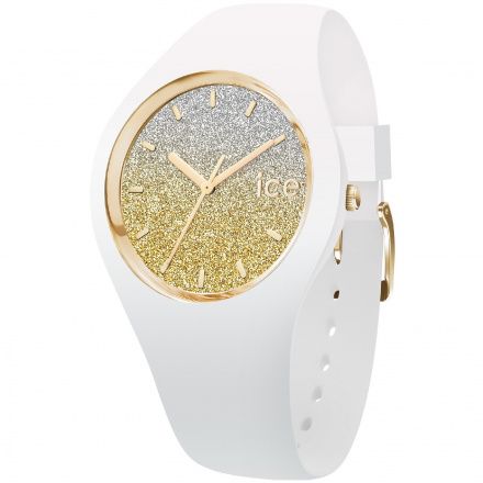 Ice-Watch 013432 - Zegarek Ice Lo Unisex IW013432