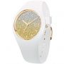 Ice-Watch 013432 - Zegarek Ice Lo Unisex IW013432