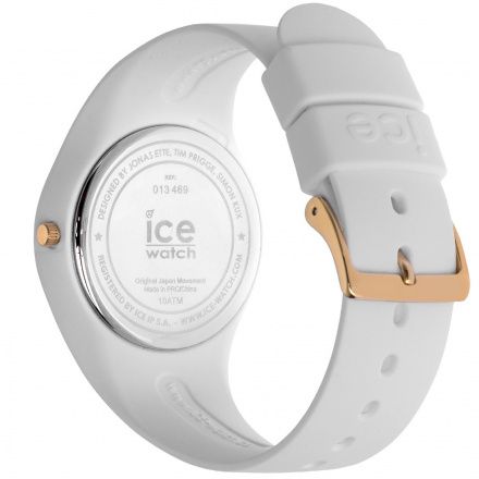 Ice-Watch 013432 - Zegarek Ice Lo Unisex IW013432