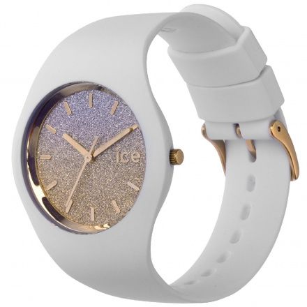 Ice-Watch 013432 - Zegarek Ice Lo Unisex IW013432