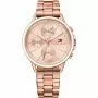 TH1781788 Zegarek Damski Tommy Hilfiger Carly 1781788