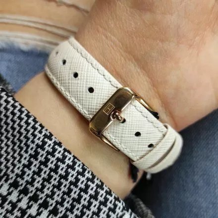 TH1781789 Zegarek Damski Tommy Hilfiger Carly 1781789
