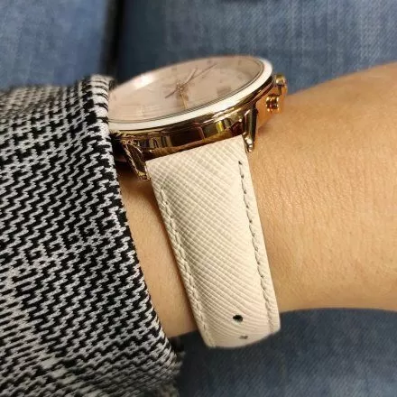 TH1781789 Zegarek Damski Tommy Hilfiger Carly 1781789