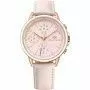 TH1781789 Zegarek Damski Tommy Hilfiger Carly 1781789