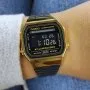 A168WEGB-1BEF_5