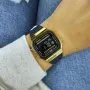 A168WEGB-1BEF_2
