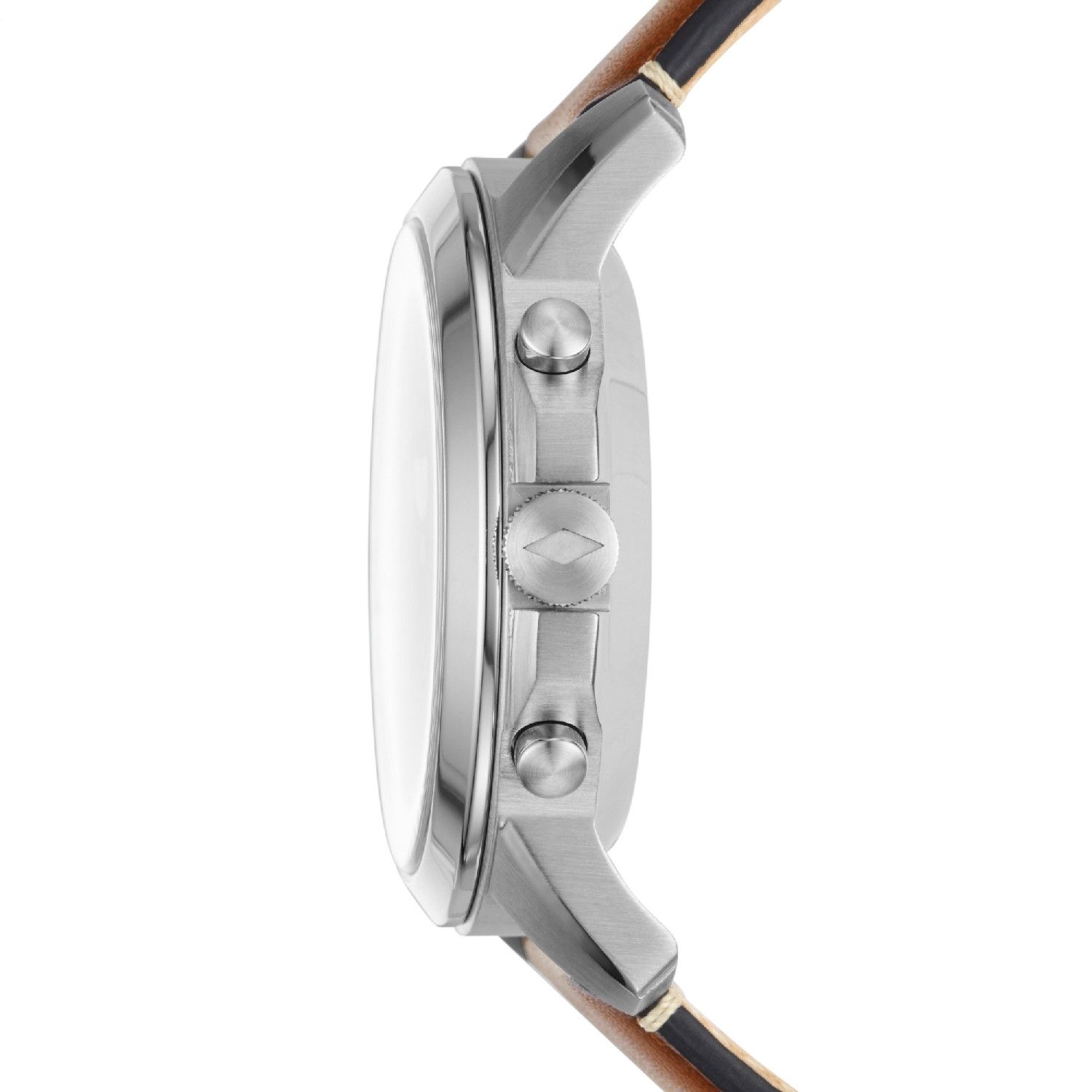 fossil watch ftw1122