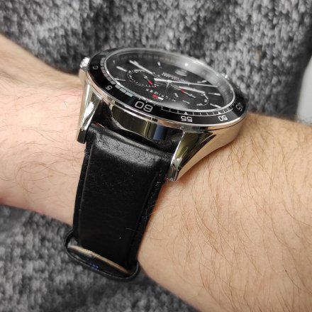 1791369 Zegarek Męski Tommy Hilfiger 1791369 Erik