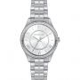 MK3718 - Zegarek Damski Michael Kors MK3718 Lauryn