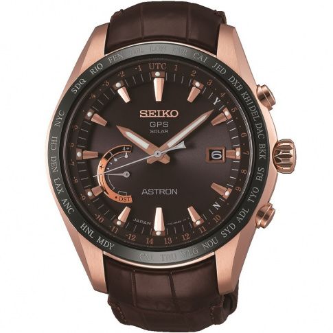 seiko sse096j1