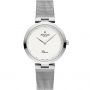 Zegarek Damski Atlantic Ellegance 29036.41.21Mb