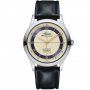 Zegarek Męski Atlantic Worldmaster The Original 53754.41.93Rb