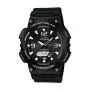 AQ-S810W-1AVEF