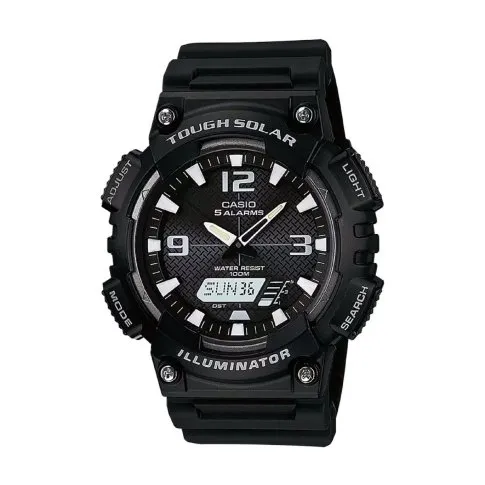 AQ-S810W-1AVEF