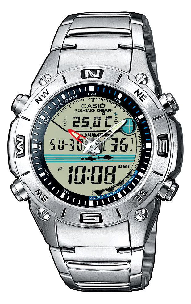 Casio Официальный Сайт Интернет Магазин С Ценами