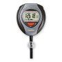 Zegarek Casio HS-6-1EF Casio Sport HS-6 -1EF