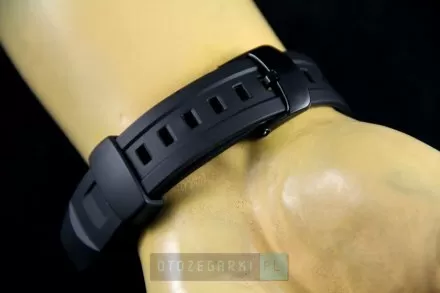 Zegarek Casio AQ-S800W-1BVEF Casio Sport AQ-S800W -1BVEF