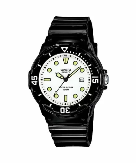 Zegarek Casio LRW-200H-7E1VEF Casio Sport LRW-200H -7E1VEF
