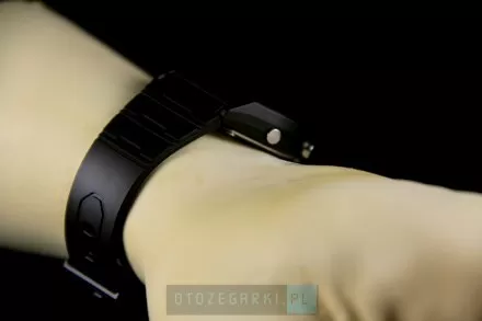 Zegarek Casio W-202-1AVEF Sport W 202 1AVEF