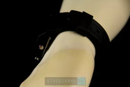 Zegarek Casio W-202-1AVEF Sport W 202 1AVEF