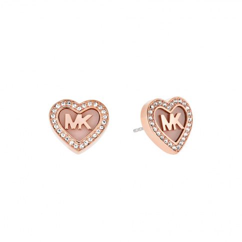 Biżuteria Michael Kors - Kolczyki MKJ5066791 - 297,00 zł