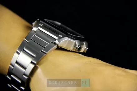 Zegarek Męski Casio AE-1200WHD-1AVEF Casio Sport AE-1200WHD -1AVEF