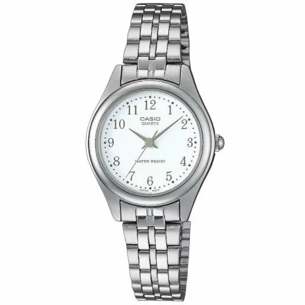 Zegarek Damski Casio LTP-1129A-7BH Casio Classic LTP-1129A -7BH