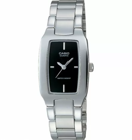 Zegarek Damski Casio LTP-1165A-1C Classic LTP 1165A 1C