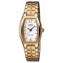 Zegarek Damski Casio LTP-1281G-7A Casio Classic LTP-1281G -7A