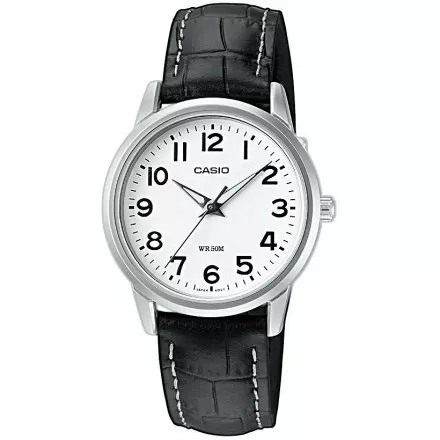 Zegarek Damski Casio LTP-1303L-7BVEF Casio Classic LTP-1303L -7BVEF