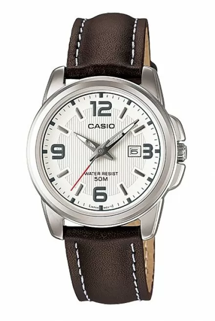 Zegarek Damski Casio LTP-1314L-7AVEF Casio Classic LTP-1314L -7AVEF