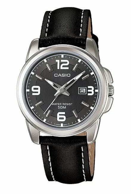 Zegarek Damski Casio LTP-1314L-8AVEF Casio Classic LTP-1314L -8AVEF