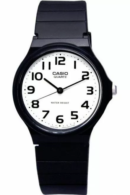 Zegarek Casio MQ-24-7B2 Casio Sport MQ-24 -7B2