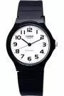 Zegarek Casio MQ-24-7B2 Casio Sport MQ-24 -7B2