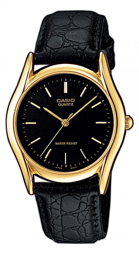 16 zegarek męski casio classic mtp-1154q-1a 16 zegarek męski casio classic mtp-1154q-1a