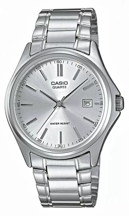 Zegarek Męski Casio MTP-1183A-7AEF Casio Classic MTP-1183A -7AEF