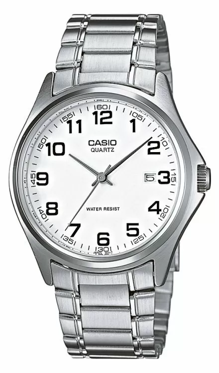 Zegarek Męski Casio MTP-1183A-7B Casio Classic MTP-1183A -7B