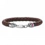 Biżuteria Tommy Hilfiger - Bransoleta 2700530