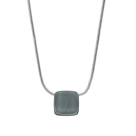 Biżuteria Skagen - SKJ0868040 - Naszyjnik SKJ0868