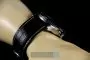 MTP-1308L-1AVEF_2