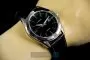 MTP-1308L-1AVEF_3