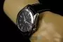 MTP-1308L-1AVEF_5