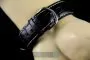 MTP-1308L-1AVEF_7