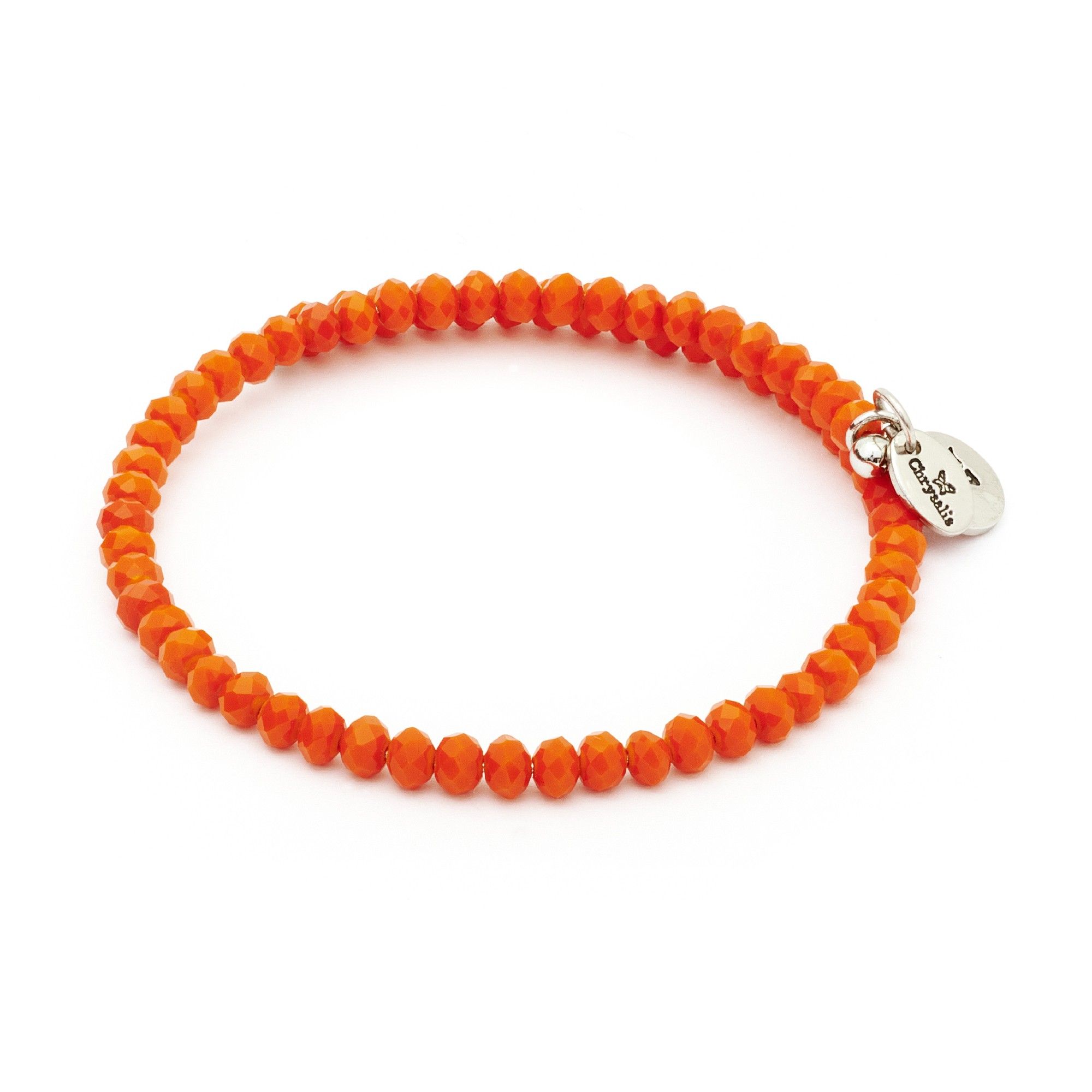 Паракордовый браслет оранжевый. Оранжевый браслет из паракорда. Оранжевый браслет. Оранжевые аксессуары. Кожаный оранжевый браслет женский.