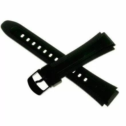 Pasek 10194983 Do Zegarka Casio Model AW-81