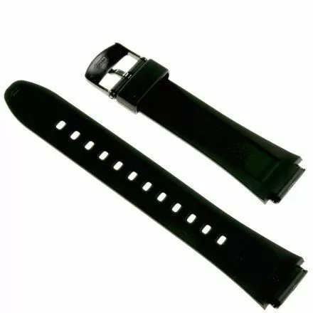 Pasek 10194983 Do Zegarka Casio Model AW-81