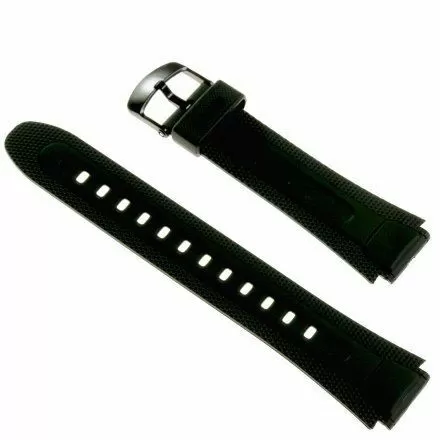 Pasek 10194983 Do Zegarka Casio Model AW-81