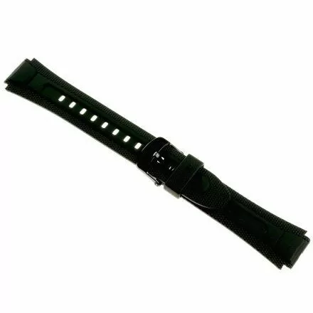 Pasek 10194983 Do Zegarka Casio Model AW-81